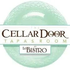 Flyer for Cellar Dorks Open Mic