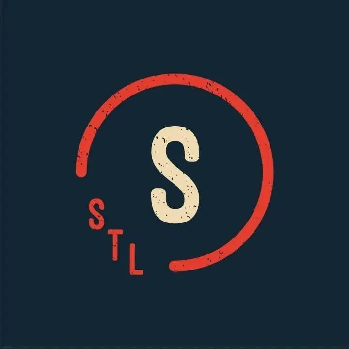 Flyer for St. Louis Storytell